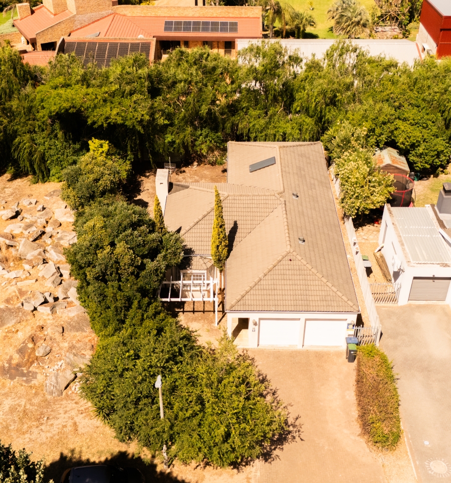 3 Bedroom Property for Sale in Langeberg Ridge Western Cape